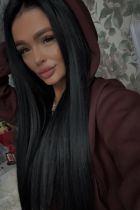 Проститутка Мирослава  (27 лет, Мурманск)