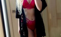 Проститутка Аня КУНИ ЛИ Тел. 8 951 932-53-93