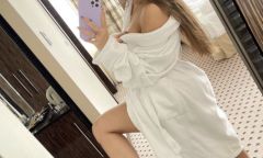 Проститутка Юля Тел. 8 962 957-75-41