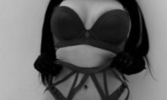 Проститутка Алина Тел. 8 999 092-15-77