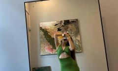 Проститутка Лиза Тел. 8 989 816-68-26