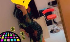 Проститутка Асти Тел. 8 921 039-03-93