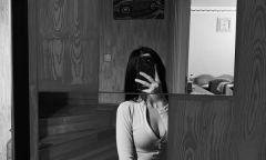 Проститутка Лана Инди  Тел. 8 981 300-51-33